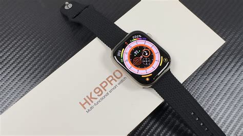 best apple watch clone under rs 1000 2020|HK9 Pro Gen2 Review: The Best Apple Watch Clone with New .